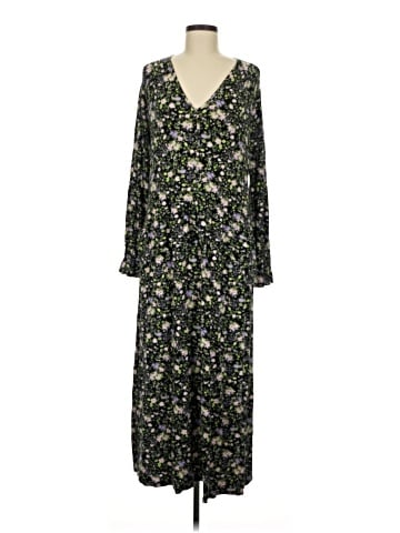 ASOS Casual Dress (view 1)
