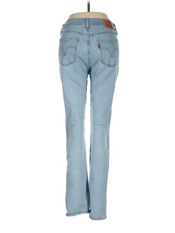 Levi's Jeans (view 2)