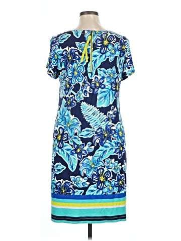 Hatley Casual Dress (view 2)