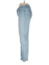 Levi's Blue Jeans Size 6 - photo 5