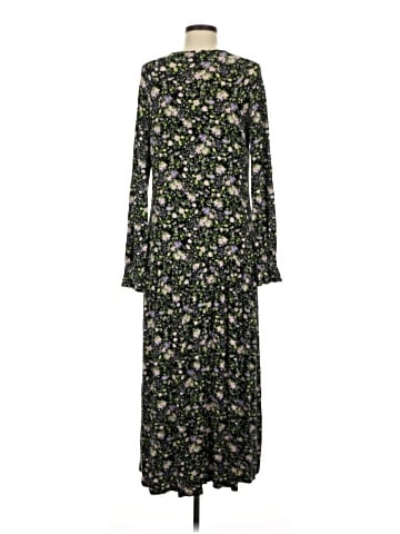 ASOS Casual Dress (view 2)