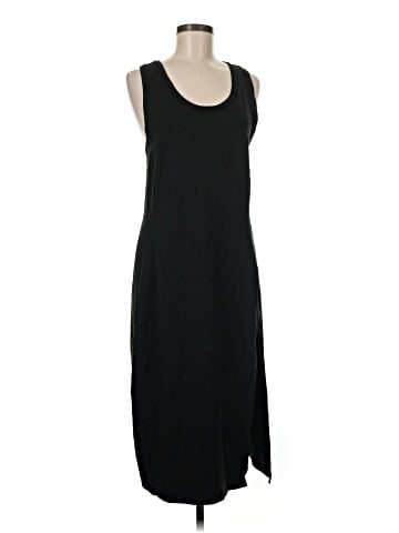 Fabletics Casual Dress (view 1)