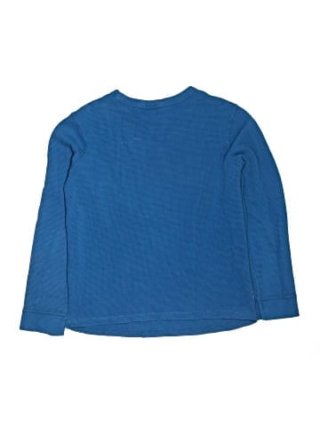 Hanna Andersson Pullover Sweater (view 2)
