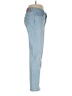 Levi's Blue Jeans Size 6 - photo 4