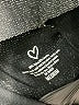 Unbranded Black Tank Top Size M - photo 7