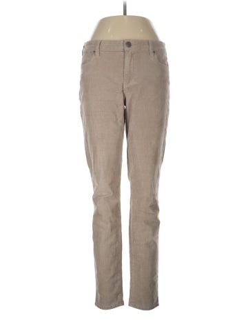 Kut from the Kloth Khakis (view 1)