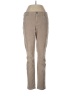 Kut from the Kloth Brown Khakis Size 10 - photo 1