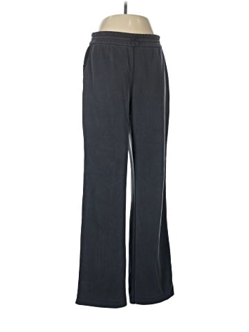 Lululemon Athletica Dress Pants (view 1)