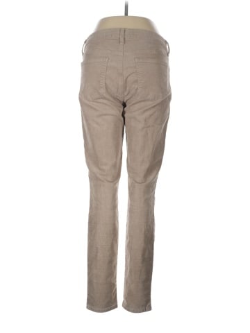 Kut from the Kloth Khakis (view 2)