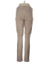 Kut from the Kloth Brown Khakis Size 10 - photo 2