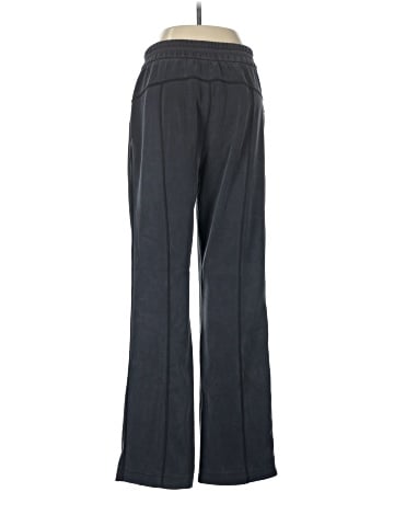 Lululemon Athletica Dress Pants (view 2)