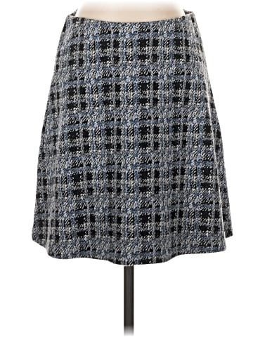 Ann Taylor LOFT Casual Skirt (view 1)