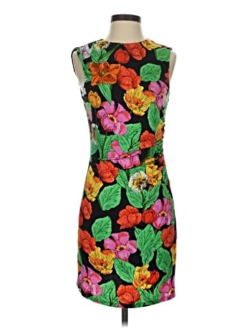 Milly Cocktail Dress (view 1)