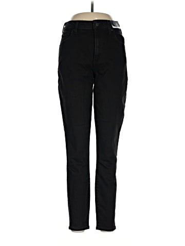Abercrombie & Fitch Jeggings (view 1)