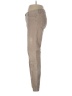 Kut from the Kloth Brown Khakis Size 10 - photo 5