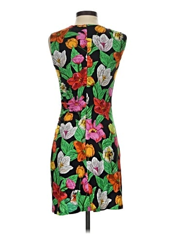Milly Cocktail Dress (view 2)
