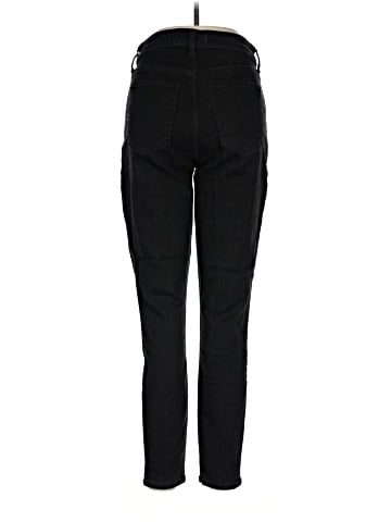 Abercrombie & Fitch Jeggings (view 2)