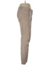 Kut from the Kloth Brown Khakis Size 10 - photo 4