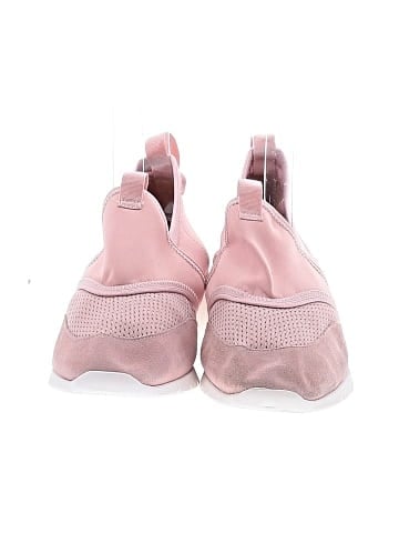 Gentle Souls Sneakers (view 2)
