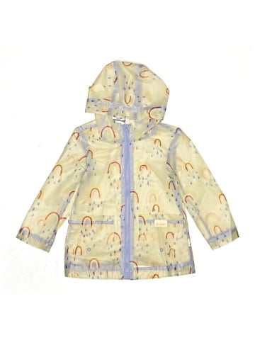 Cat & Jack Raincoat (view 1)