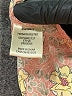 Max Studio 100% Polyester Floral Pink Casual Dress Size L - photo 5