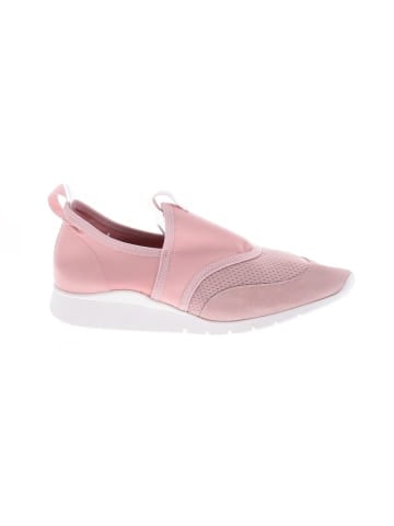Gentle Souls Sneakers (view 1)