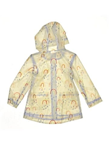 Cat & Jack Raincoat (view 2)