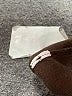 Zara Brown Pullover Sweater Size M - photo 8