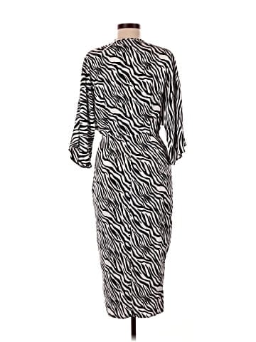 ASOS Casual Dress (view 2)
