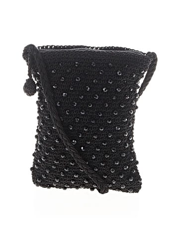 Unbranded Crossbody Bag (view 1)