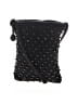 Unbranded Black Crossbody Bag One size - photo 1