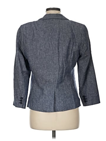 Banana Republic Factory Store Blazer (view 2)