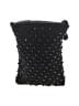 Unbranded Black Crossbody Bag One size - photo 3