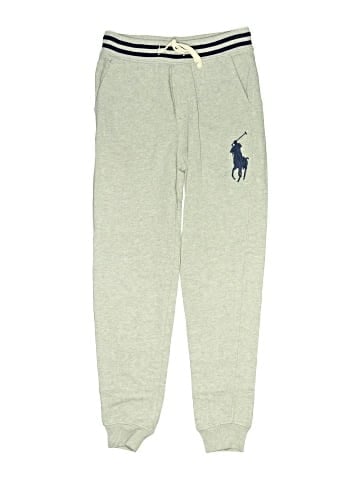 Polo by Ralph Lauren Sweatpants (view 1)