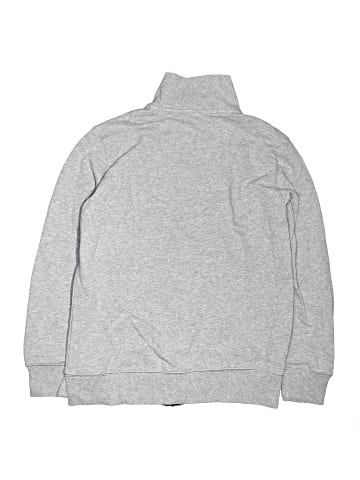 United Colors Of Benetton Track Jacket (view 2)