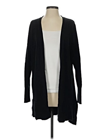 Athleta Cardigan (view 1)
