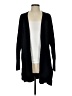 Athleta Black Cardigan Size S - photo 1
