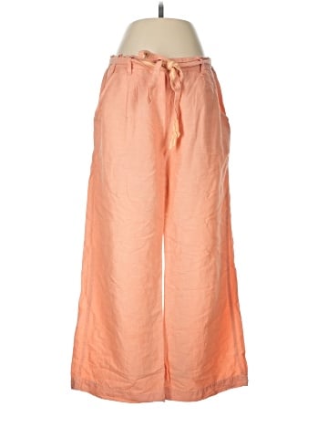 Uniqlo Casual Pants (view 1)