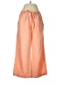 Uniqlo Orange Casual Pants Size M - photo 1