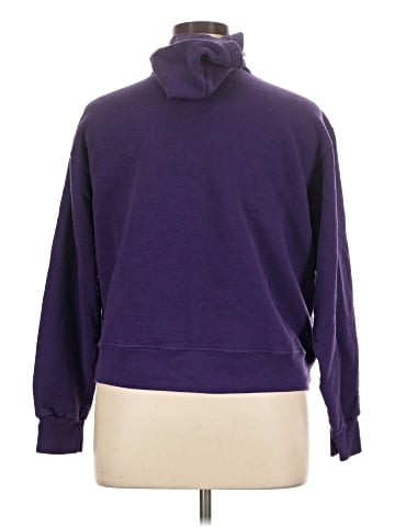 Russell Athletic Sweatshirt (view 2)