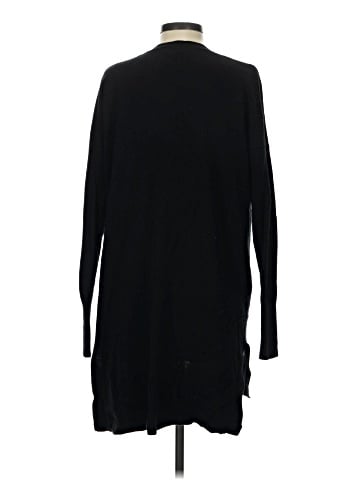 Athleta Cardigan (view 2)