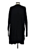 Athleta Black Cardigan Size S - photo 2