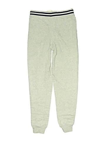 Polo by Ralph Lauren Sweatpants (view 2)