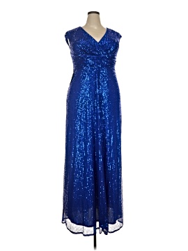 Assorted Brands Cocktail Dress