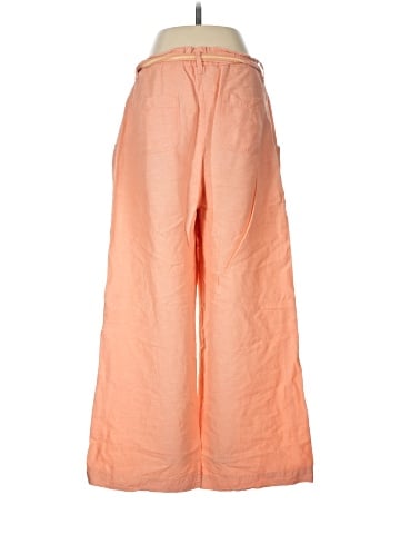 Uniqlo Casual Pants (view 2)