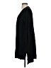 Athleta Black Cardigan Size S - photo 5