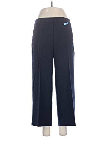Banana Republic Active Pants (view 1)
