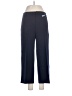 Banana Republic Blue Active Pants Size 8 - photo 1