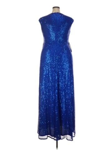 Assorted Brands Cocktail Dress (view 2)