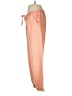 Uniqlo Orange Casual Pants Size M - photo 5